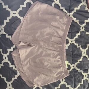 Old Navy Athletic Shorts